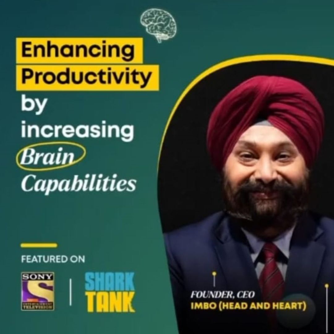 Enhancing Brain Capabilities