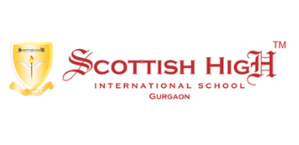 Scottish High International, Gurgaon
