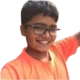 AnuragChowdhuri