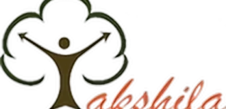 Takshashila International School, Mandi